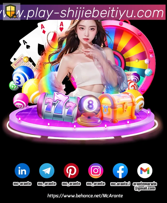 App 展示图