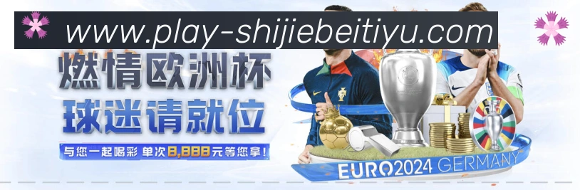 App功能展示图