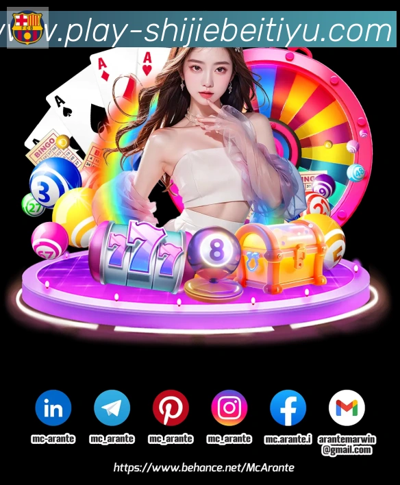 App Interface Preview