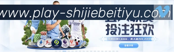 体育赛事直播